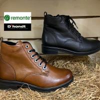 /Images/2020-2\Schoenen\Remonte5.jpg - Schoenen d'Hondt